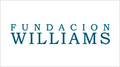 Fundación Williams